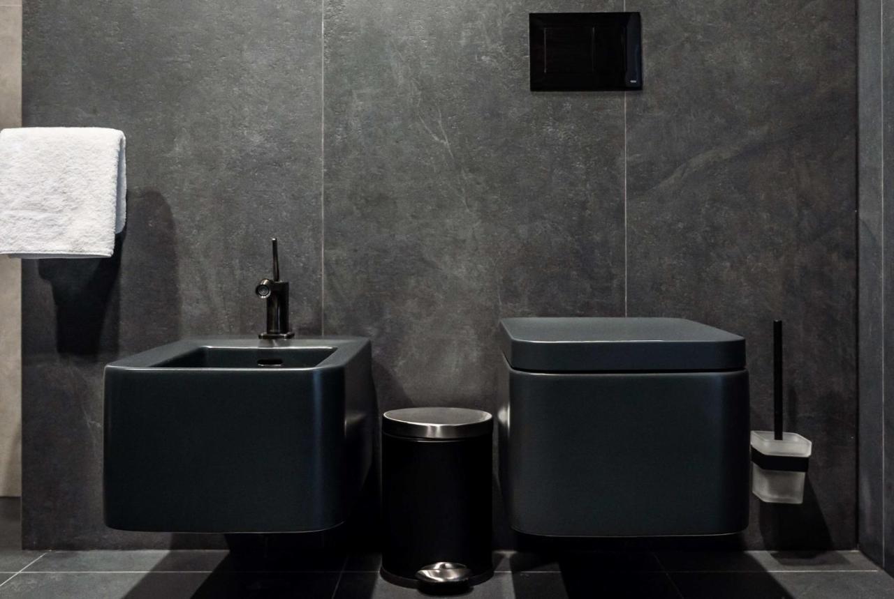City Inn Lviv Smart Hotel Vynnyky Екстериор снимка