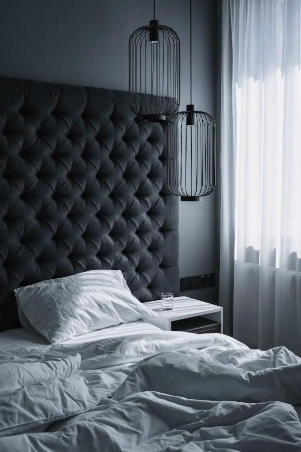 City Inn Lviv Smart Hotel Vynnyky Екстериор снимка