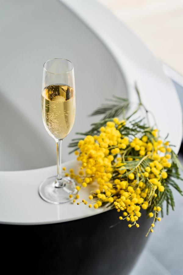 City Inn Lviv Smart Hotel Vynnyky Екстериор снимка