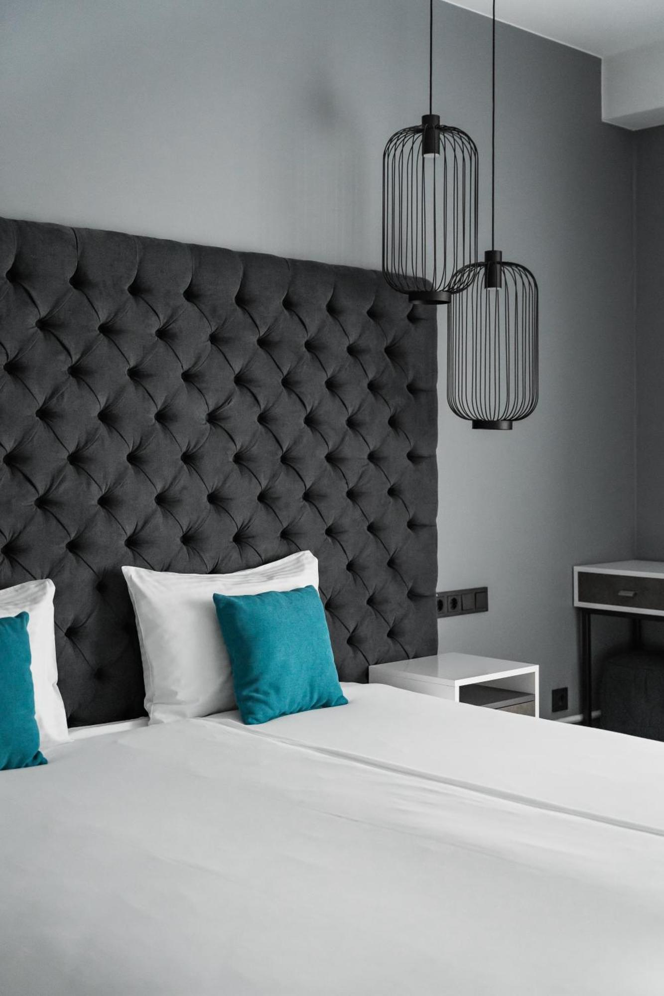 City Inn Lviv Smart Hotel Vynnyky Екстериор снимка